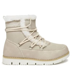 Obrázek produktu Sněhule Kimberfeel Skadi Écru