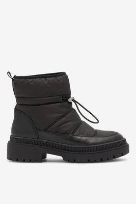 Obrázek produktu Sněhule LASOCKI