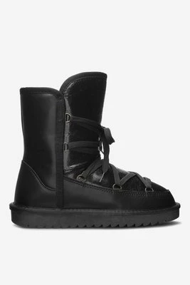 Obrázek produktu Sněhule LASOCKI