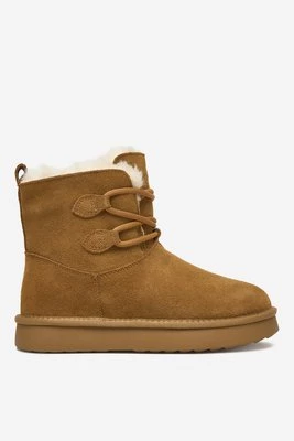 Obrázek produktu Sněhule LASOCKI