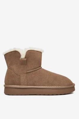 Obrázek produktu Sněhule LASOCKI
