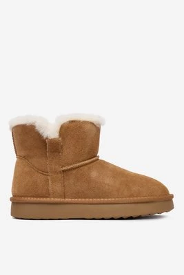 Obrázek produktu Sněhule LASOCKI