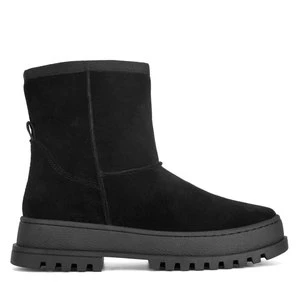 Obrázek produktu Sněhule Lasocki ARC-DUNA-02 Černá