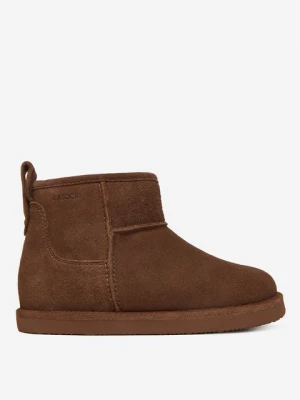 Obrázek produktu Sněhule LASOCKI HNĚDÁ