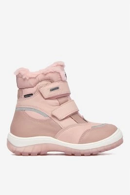 Obrázek produktu Sněhule Lasocki Kids