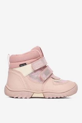 Obrázek produktu Sněhule Lasocki Kids