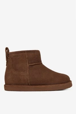 Obrázek produktu Sněhule Lasocki Kids