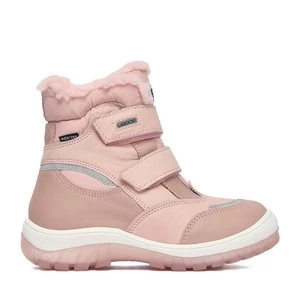Obrázek produktu Sněhule Lasocki Kids CEO-CI12-1797-24A(III)DZ Růžová