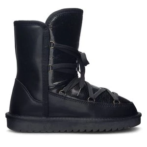 Obrázek produktu Sněhule Lasocki WFA1634-11Z Černá