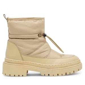 Obrázek produktu Sněhule Lasocki WI16-14097-09 Béžová