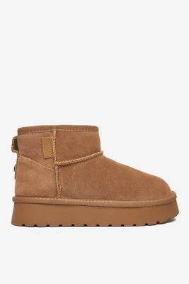 Obrázek produktu Sněhule Lasocki Young