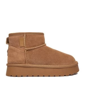 Obrázek produktu Sněhule Lasocki Young CEO-CS6367-11 Hnědá