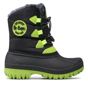 Obrázek produktu Sněhule Lee Cooper LCJ-21-44-0519K Černá