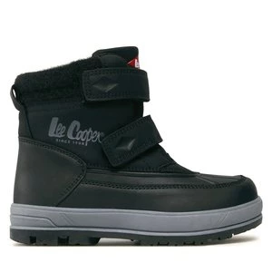Obrázek produktu Sněhule Lee Cooper Lcj-23-01-2057K Černá
