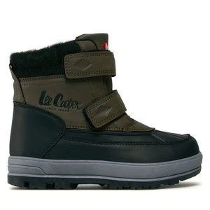 Obrázek produktu Sněhule Lee Cooper Lcj-23-01-2058K Šedá