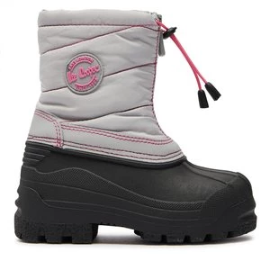 Obrázek produktu Sněhule Lee Cooper LCJ-24-44-2840K Šedá