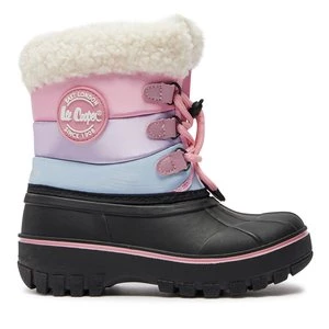 Obrázek produktu Sněhule Lee Cooper LCJ-24-44-2857K Barevná
