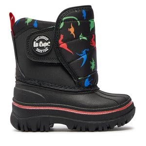Obrázek produktu Sněhule Lee Cooper LCJ-24-44-2861K Černá