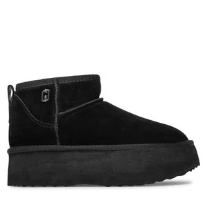 Obrázek produktu Sněhule Liu Jo Jane 01 SA4051 PX002 Černá