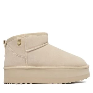 Obrázek produktu Sněhule Liu Jo Jane 01 SF5105 PX002 Béžová