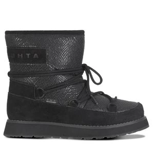Obrázek produktu Sněhule Luhta Nauttiva 75580 400 L Černá