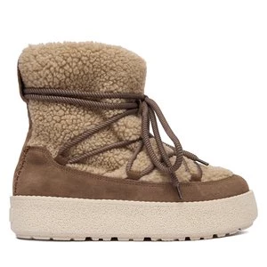 Obrázek produktu Sněhule Marc O'Polo SS2M3027 Hnědá