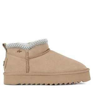 Obrázek produktu Sněhule MEXX MICH2003843W Béžová