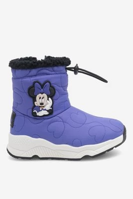 Obrázek produktu Sněhule Mickey&Friends