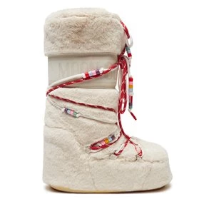 Obrázek produktu Sněhule Moon Boot 80D1408990 Béžová