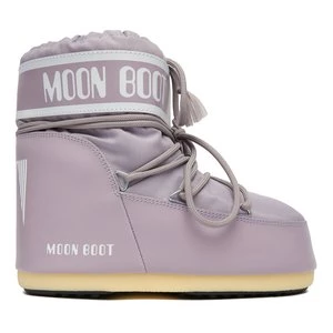 Obrázek produktu Sněhule Moon Boot 80D1409340 Fialová
