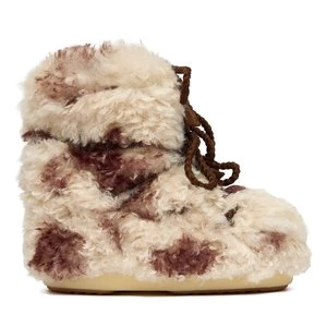 Obrázek produktu Sněhule Moon Boot 80D1409690 Écru