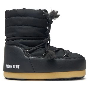 Obrázek produktu Sněhule Moon Boot Evx Light Nylon 80D1470010 Černá