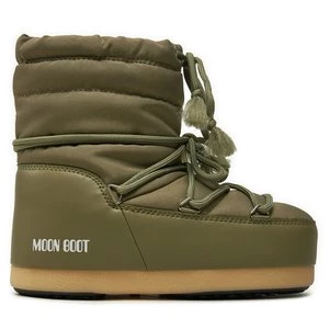 Obrázek produktu Sněhule Moon Boot Evx Light Nylon 80D1470010 Khaki