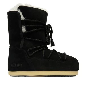 Obrázek produktu Sněhule Moon Boot Mb Evx Boot 80D1470050 Černá