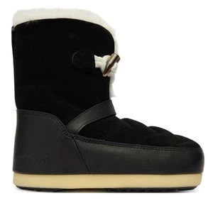 Obrázek produktu Sněhule Moon Boot Mb Evx Igloo 80D1470070 Černá