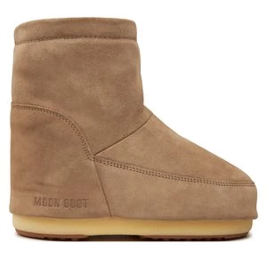Obrázek produktu Sněhule Moon Boot Mb Icon Low 80D1409400 Béžová