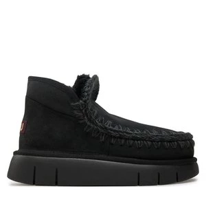 Obrázek produktu Sněhule Mou Eskimo Bounce Sneaker FW531009A Černá