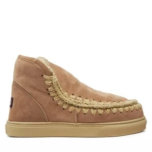 Obrázek produktu Sněhule Mou Eskimo Sneaker FW111000A Béžová