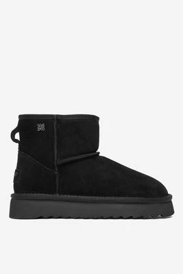 Obrázek produktu Sněhule Nine West