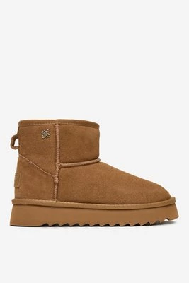 Obrázek produktu Sněhule Nine West