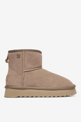 Obrázek produktu Sněhule Nine West