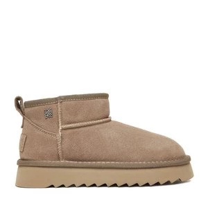 Obrázek produktu Sněhule Nine West CEO-MENA-01 Béžová
