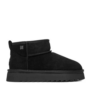 Obrázek produktu Sněhule Nine West CEO-MENA-01 Černá