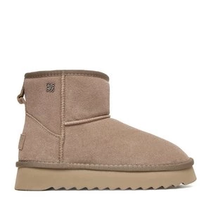 Obrázek produktu Sněhule Nine West CEO-NASR-01 Béžová