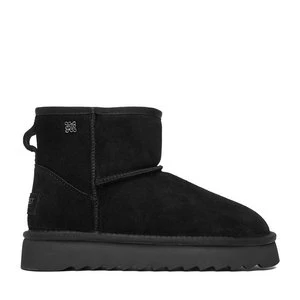 Obrázek produktu Sněhule Nine West CEO-NASR-01 Černá