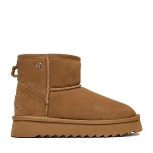 Obrázek produktu Sněhule Nine West CEO-NASR-01 Hnědá