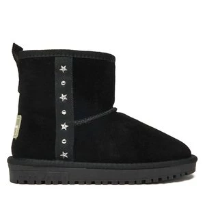 Obrázek produktu Sněhule Pepe Jeans Diss Rock G PGS500005 Černá