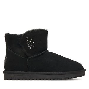 Obrázek produktu Sněhule Pepe Jeans Diss Urban W PLS500001 Černá