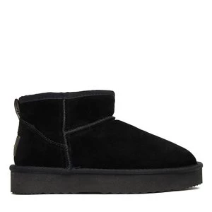 Obrázek produktu Sněhule Pepe Jeans Dissy Young W PLS50536 Černá