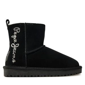 Obrázek produktu Sněhule Pepe Jeans PGS50199 Černá
